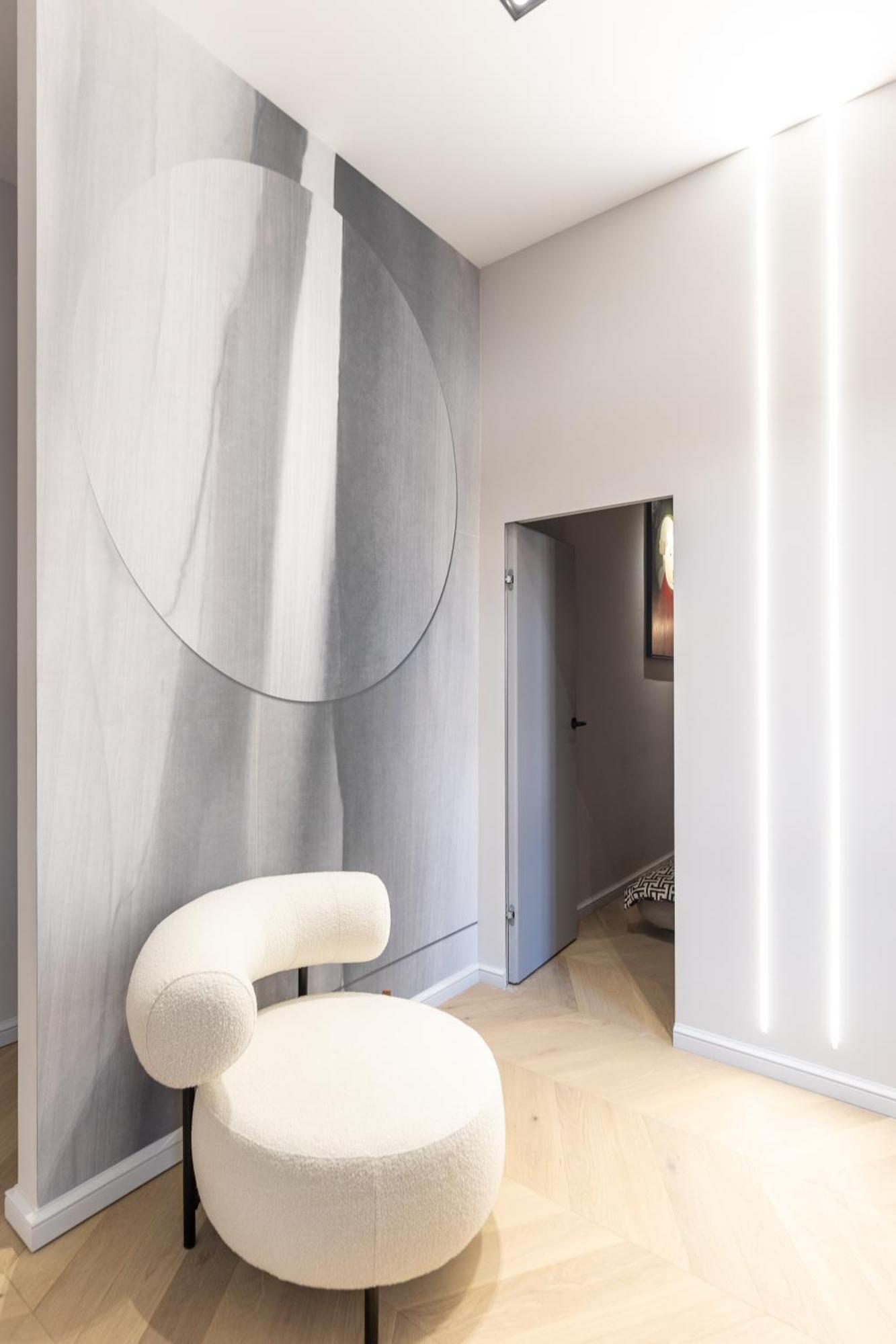 Gatsby Luxury Suite By Chivi #Freeparking Budapest Extérieur photo