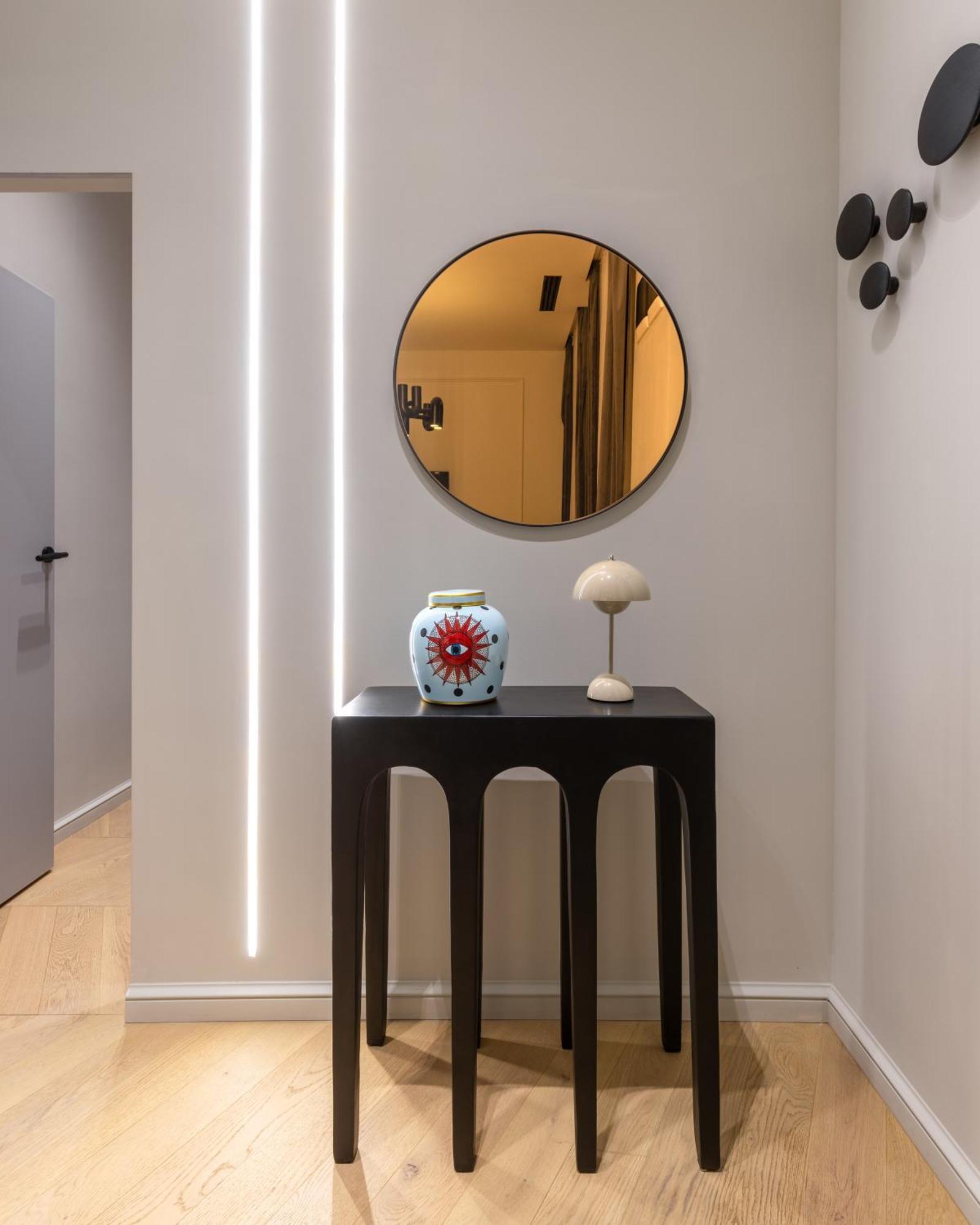 Gatsby Luxury Suite By Chivi #Freeparking Budapest Extérieur photo