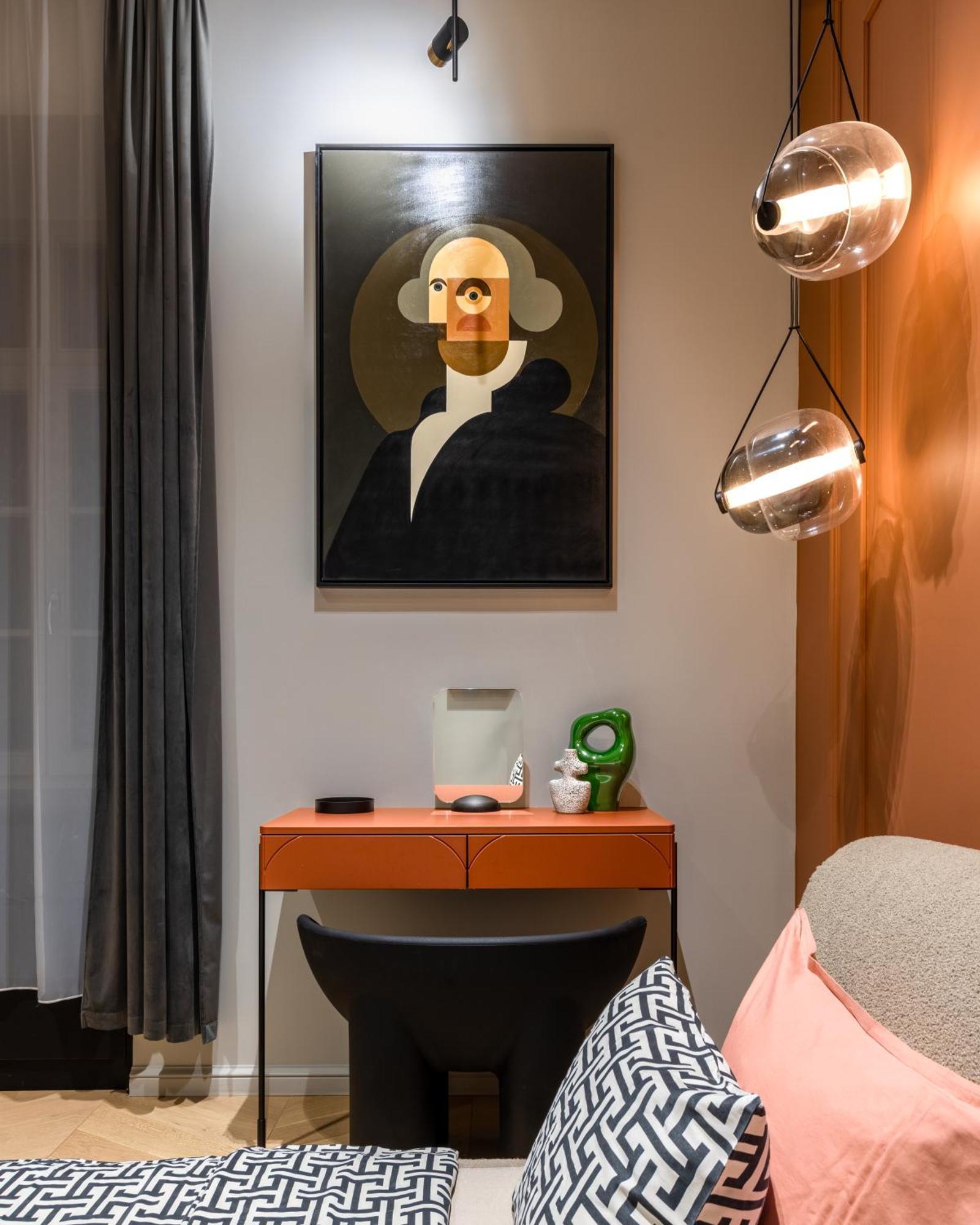 Gatsby Luxury Suite By Chivi #Freeparking Budapest Extérieur photo