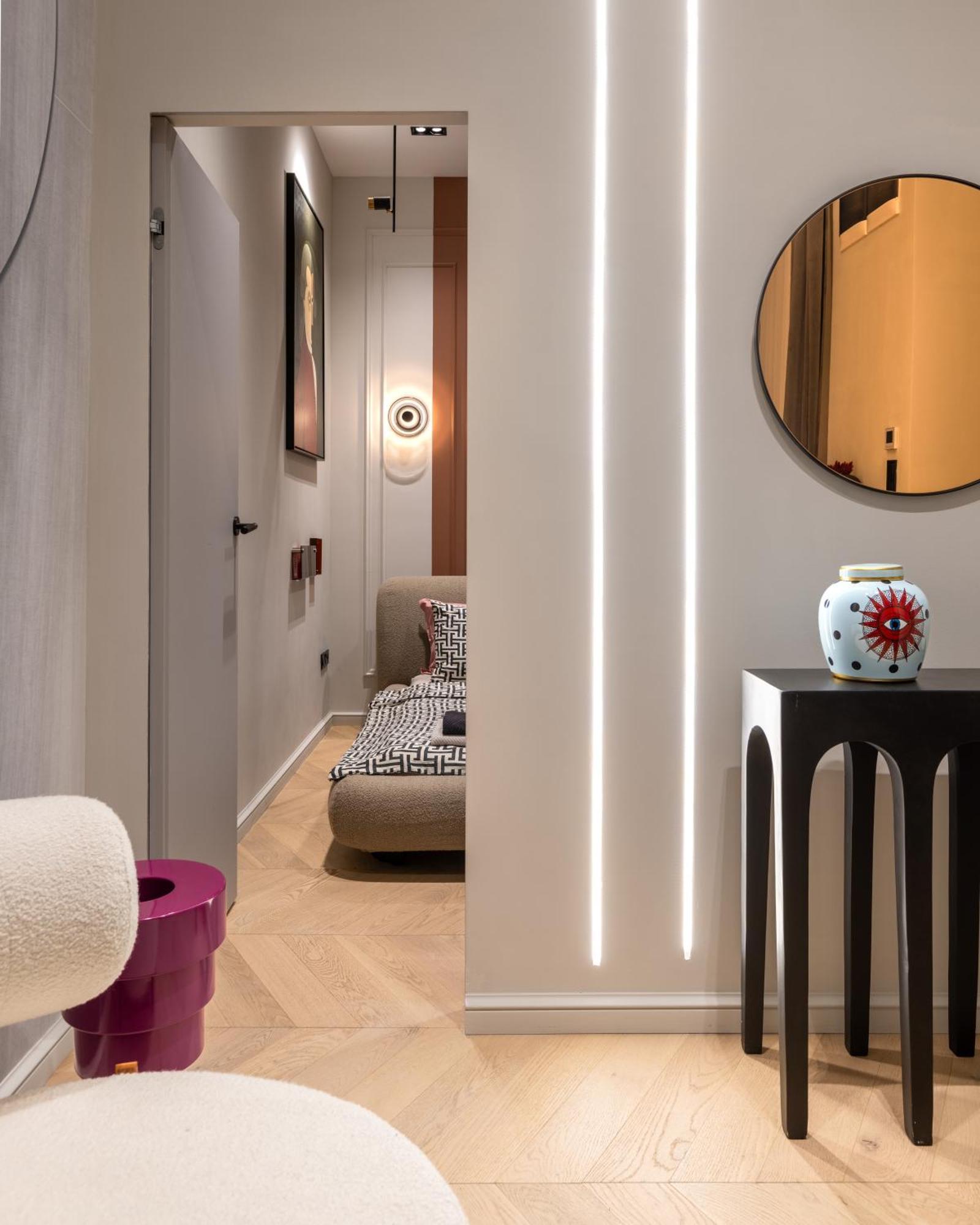 Gatsby Luxury Suite By Chivi #Freeparking Budapest Extérieur photo